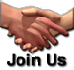 join us