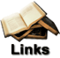 links