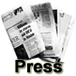 press