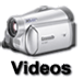 videos