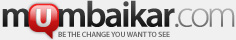 Mumbaikar.com