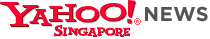 Yahoo! Singapore - News